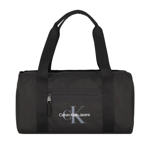 Calvin Klein Jeans Sport Essentials Bolsa de deporte 41 cm
