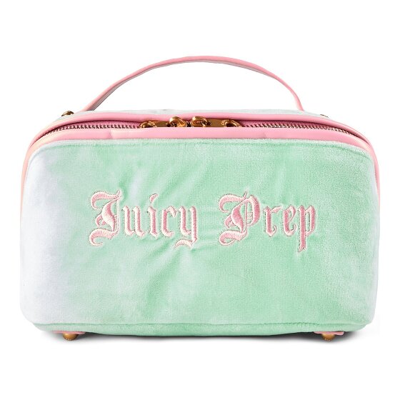 Juicy Couture Juicy Prep Bolsa de aseo 23.5 cm