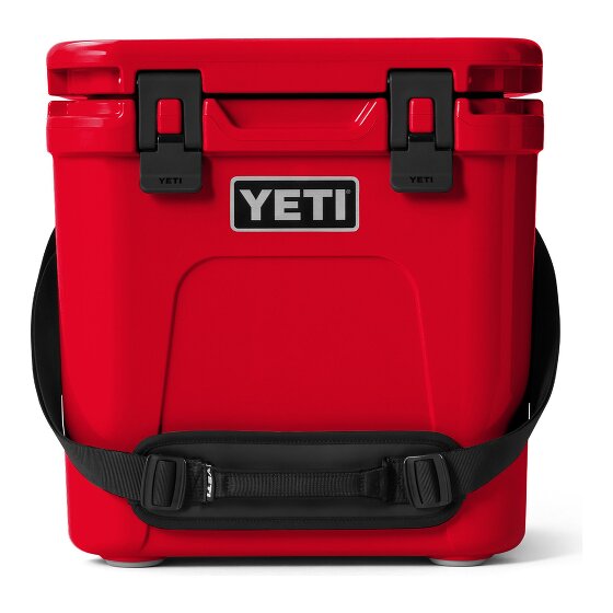 Yeti Nevera Roadie 44 cm