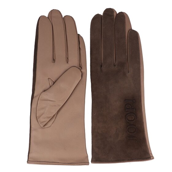 Joop! Guantes