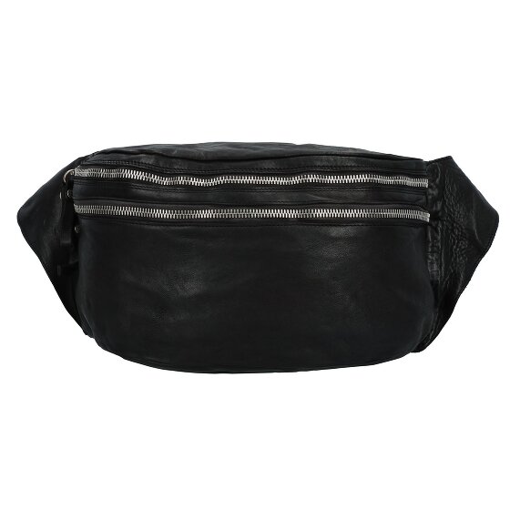 Campomaggi Tasso Riñonera Piel 33 cm