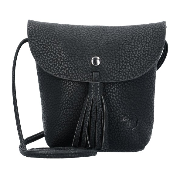 Tom Tailor Denim Ida Mini Bag Bolso de hombro 17 cm