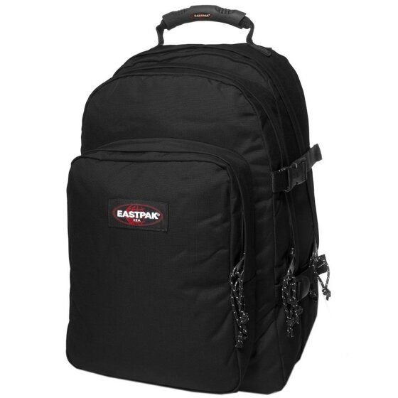 Eastpak Mochila Provider Compartimento para portátil de 45 cm