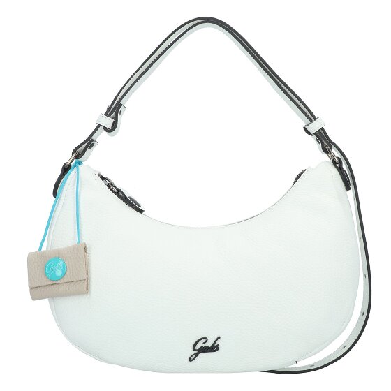 Gabs Maite Bolsa de hombro M Piel 30 cm