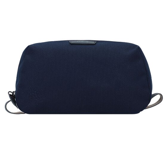 Bellroy Bolsa de aseo 23 cm