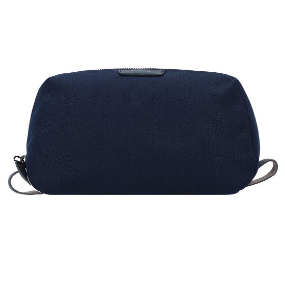 Bellroy Bolsa de aseo 23 cm