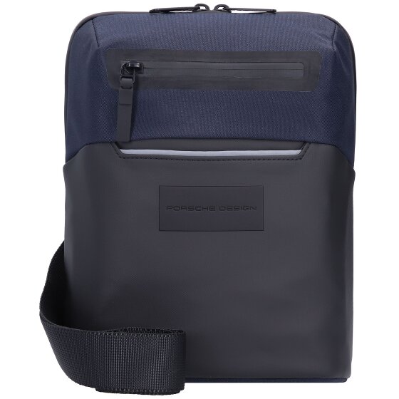Porsche Design Bolsa de hombro Urban Eco 20 cm