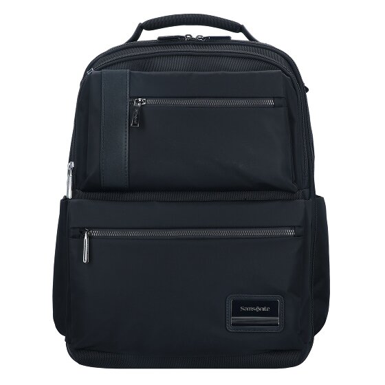 Samsonite Openroad 2.0 Mochila de negocios 43 cm