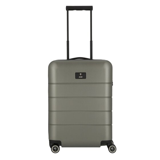 Joop! Volare 1.0 4 ruedas Carro de la cabina 55 cm