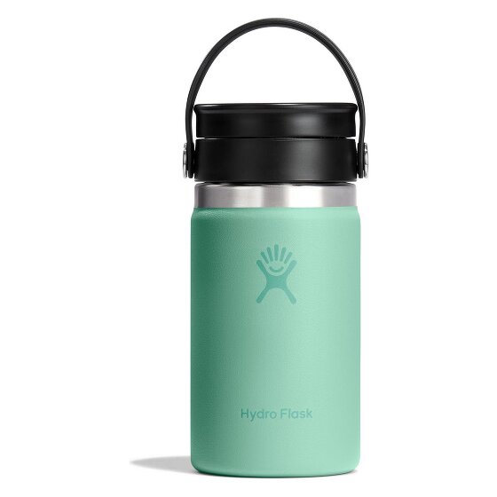Hydro Flask Hot Beverages Wide Flex Slip Lid Botella para beber 350 ml
