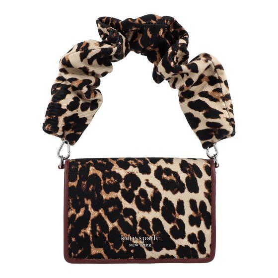 Kate Spade New York Minibolso Natasha Piel 13,5 cm