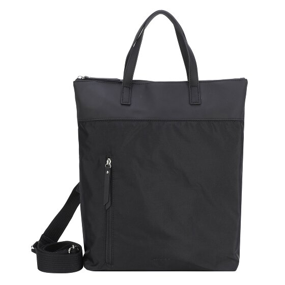 Gerry Weber Tranquility tranquility backpack lvz Bolso 30 cm