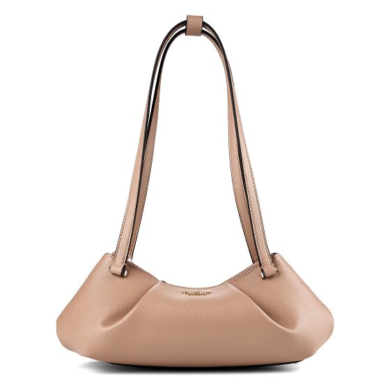 Guess Amorette Bolsa de hombro 39 cm