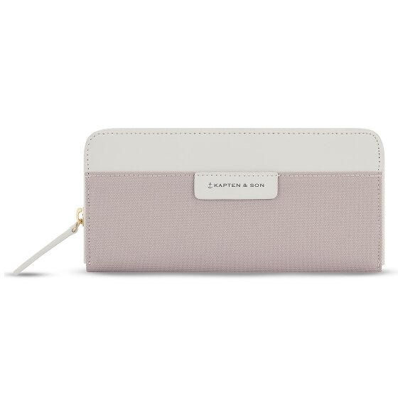 Kapten & Son Bergen Cartera 20 cm