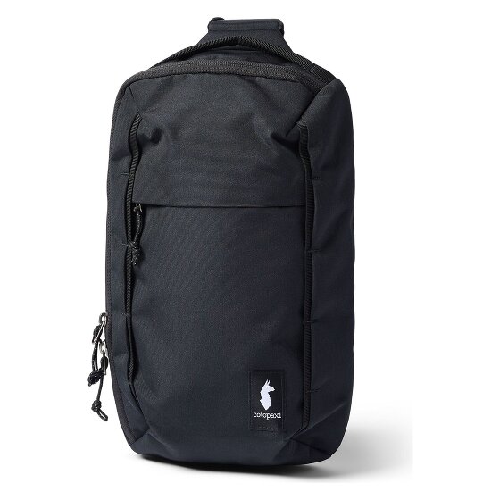 Cotopaxi Bolsa Todo Sling 14 cm