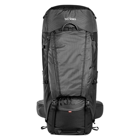 Tatonka Yukon X1 85+10 Mochila de trekking 86 cm