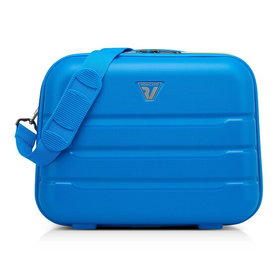 Roncato B-Flying Estuche de belleza 34 cm