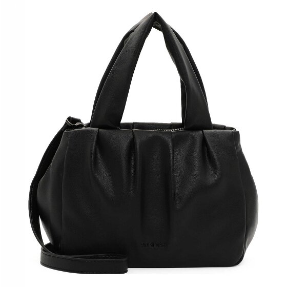 Suri Frey SFY Amy Bolsa de hombro 30 cm