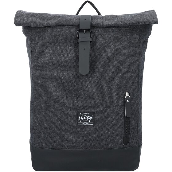 Nowi Mochila de día 43.5 cm