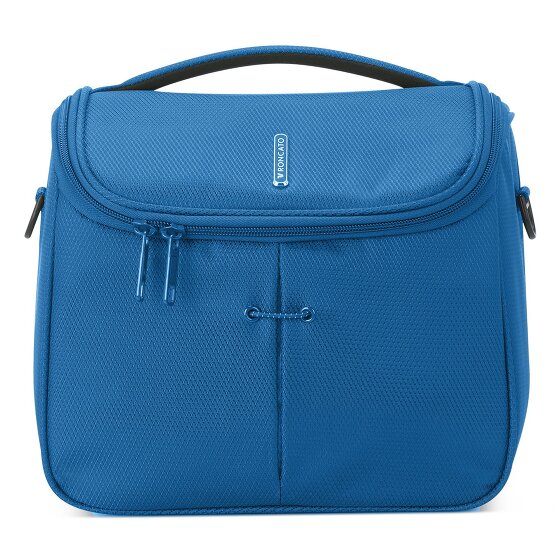 Roncato Ironik 2.0 Bolsa de aseo 28 cm
