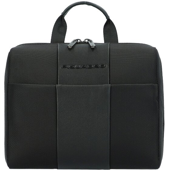 Piquadro Brief Bolsa de aseo 26 cm