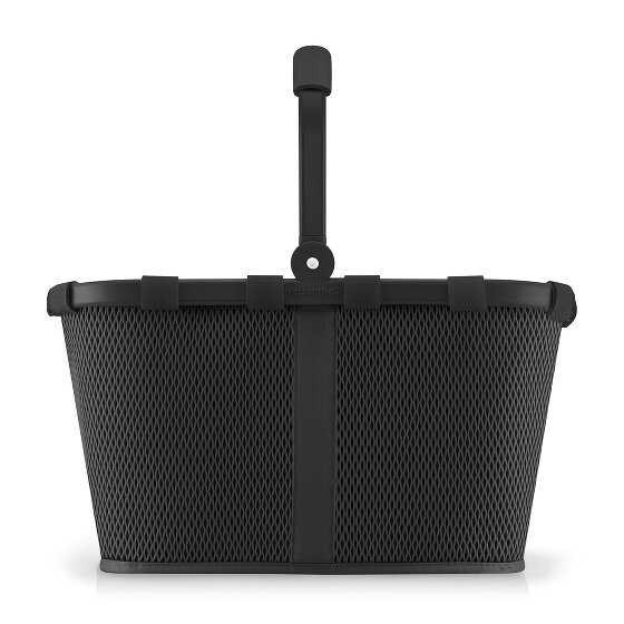 reisenthel Carrybag Bolsa de compras 48 cm