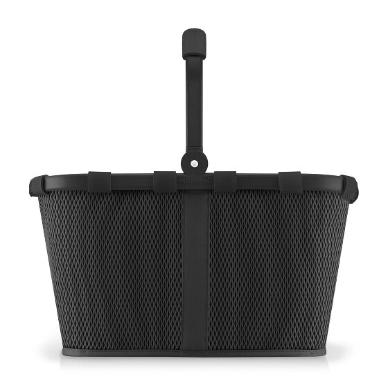 reisenthel Carrybag Bolsa de compras 48 cm