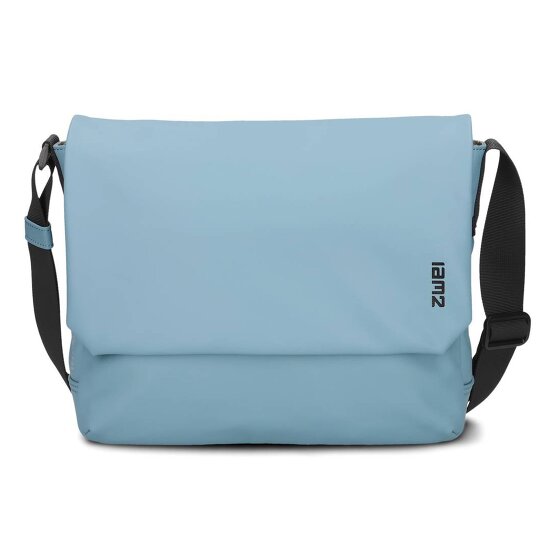 Zwei Cargo Bolsa de hombro 34 cm