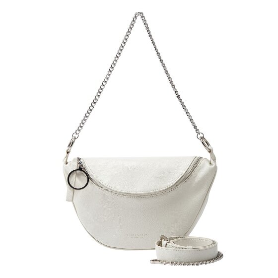 Seidenfelt Skien II Bolsa de hombro 19 cm