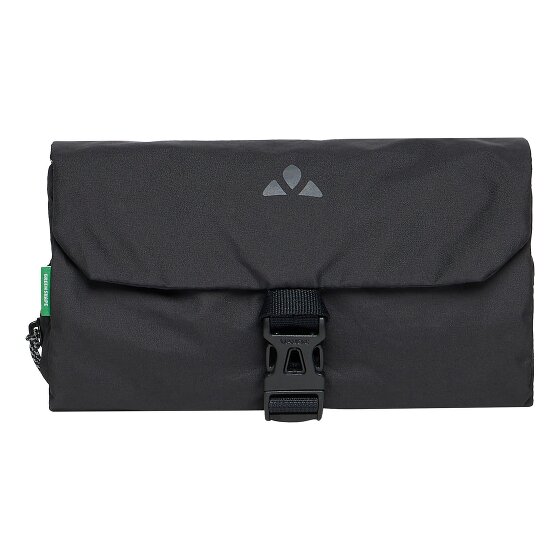 Vaude WashBag Bolsa de aseo S 14 cm