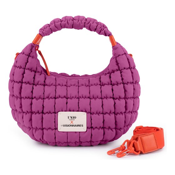 LES VISIONNAIRES Unio Kitzbuehel S Bolsa de hombro S 34.5 cm