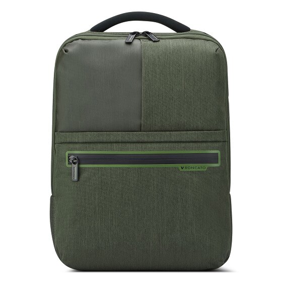 Roncato Trial Mochila de día 42 cm Compartimento para el portátil