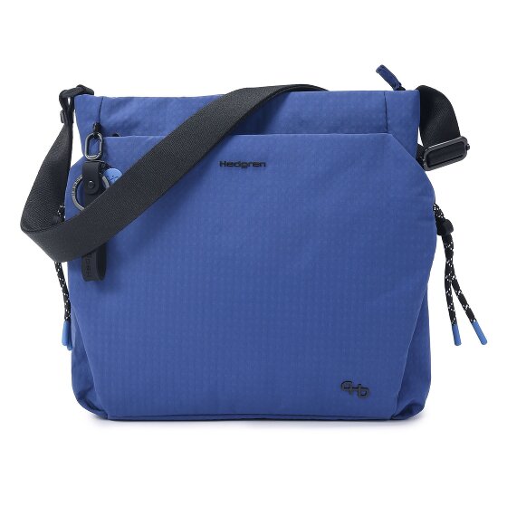 Hedgren String Makoto Bolsa de hombro 26.5 cm