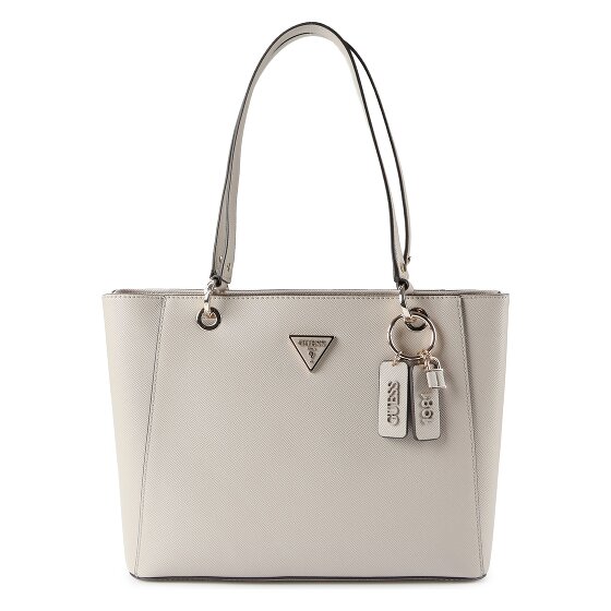 Guess Noelle II Bolsa de compras 37 cm