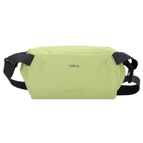 Bellroy Lite Riñonera 22 cm