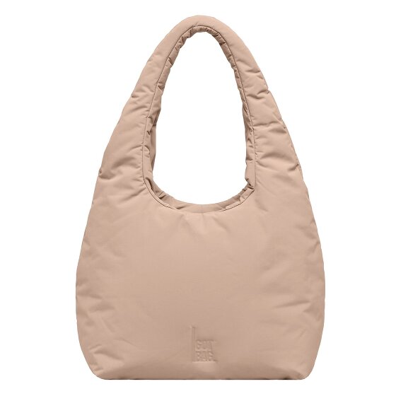 GOT BAG Shoulder Bag Bolsa de hombro 52 cm