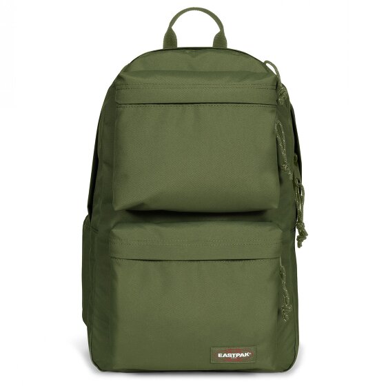 Eastpak Mochila Parton Compartimento para portátil de 46 cm