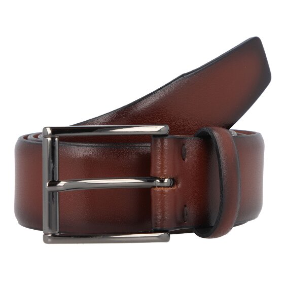 Lloyd Men's Belts Cinturón de cuero