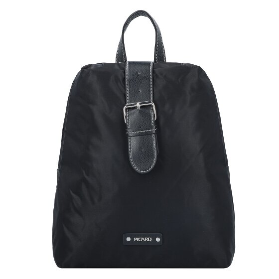 Picard Mochila Sonja City 29 cm