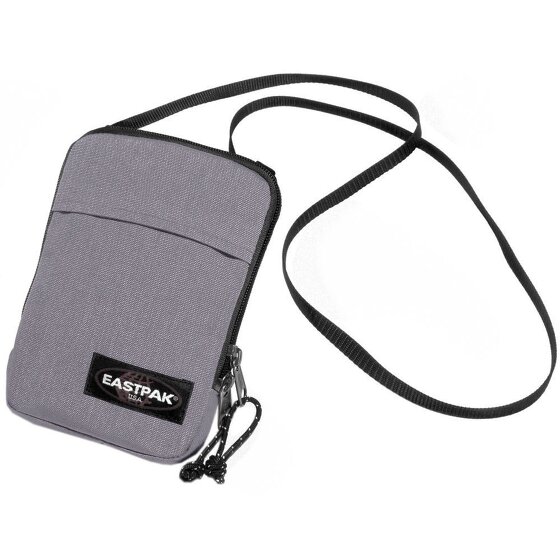 Eastpak Authentic Collection Bolso Buddy 13 cm