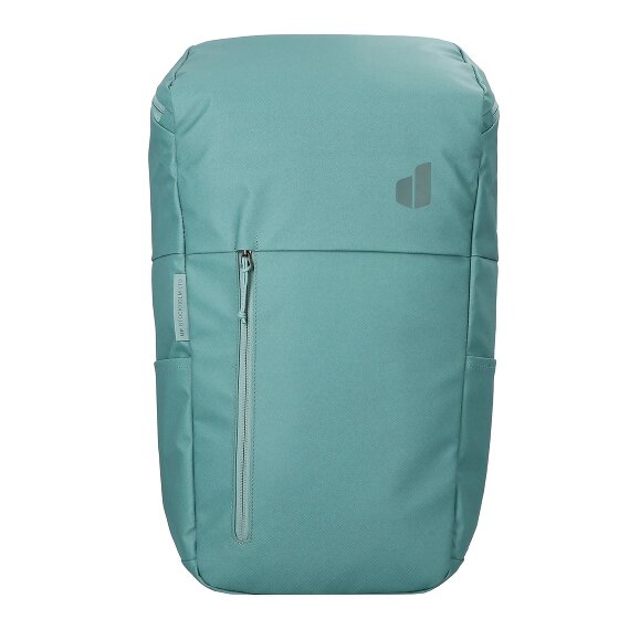 Deuter UP Stockholm Mochila de día 51 cm Compartimento para el portátil