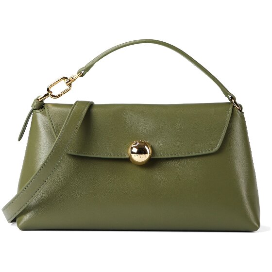 Furla Sfera Soft Bolso Piel 24 cm