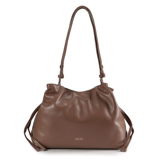 Liu Jo Riccy Bolsa de hombro M 30 cm