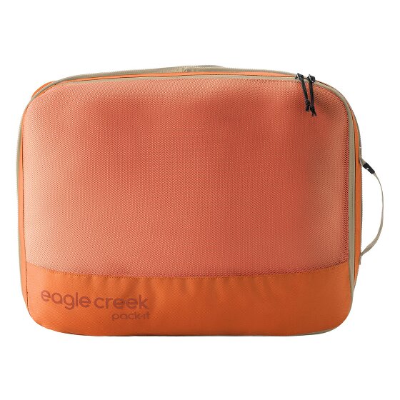 Eagle Creek Bolsa Pack-It L 35 cm