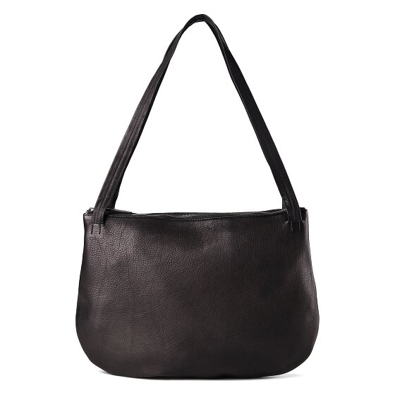 Harold's Cufu Bolsa de hombro Piel 38 cm