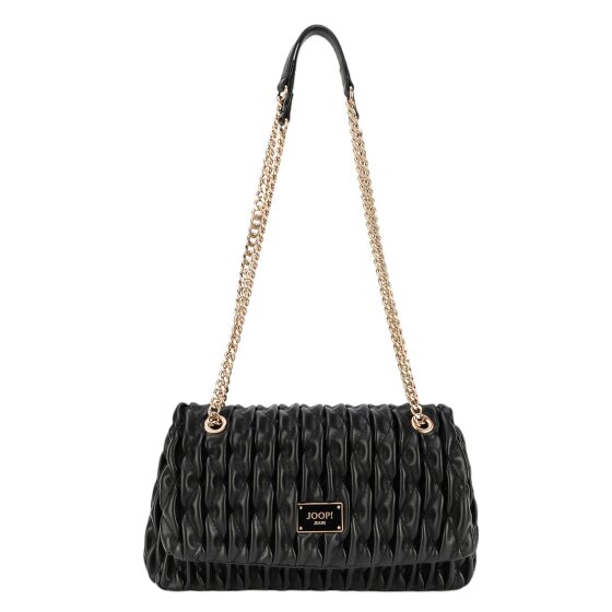 Joop! Jeans Ruga Emma Bolsa de hombro 28 cm