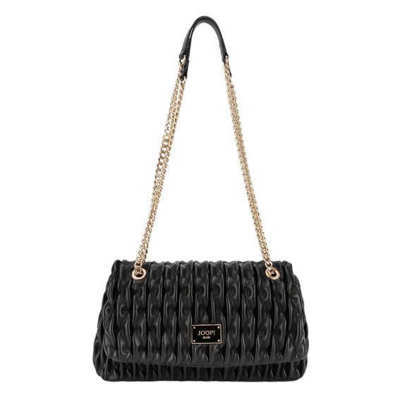 Joop! Jeans Ruga Emma Bolsa de hombro 28 cm