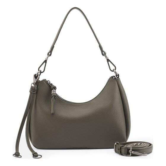 FredsBruder My Bestie Bolsa de hombro 25 cm