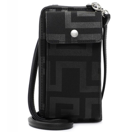 Emily & Noah Ilona Funda de teléfono móvil 11.5 cm