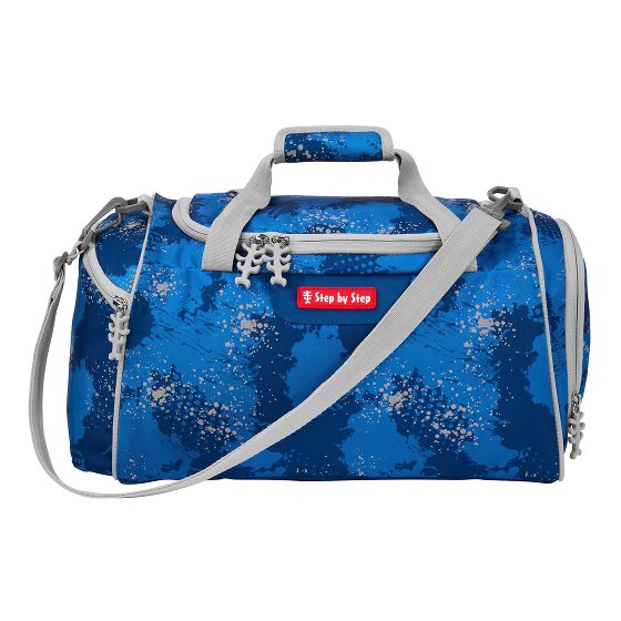 Step by Step Bolsa de deporte 36 cm